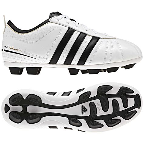 fußballschuhe noppen adidas|adidas Fußballschuhe .